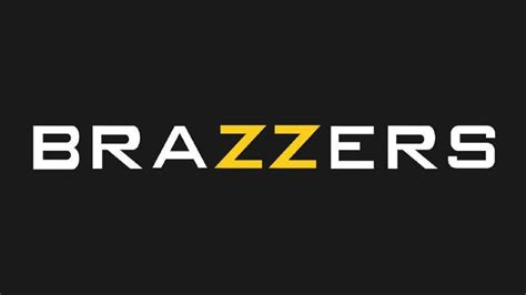 brazzers.hd|Brazzerss Channel